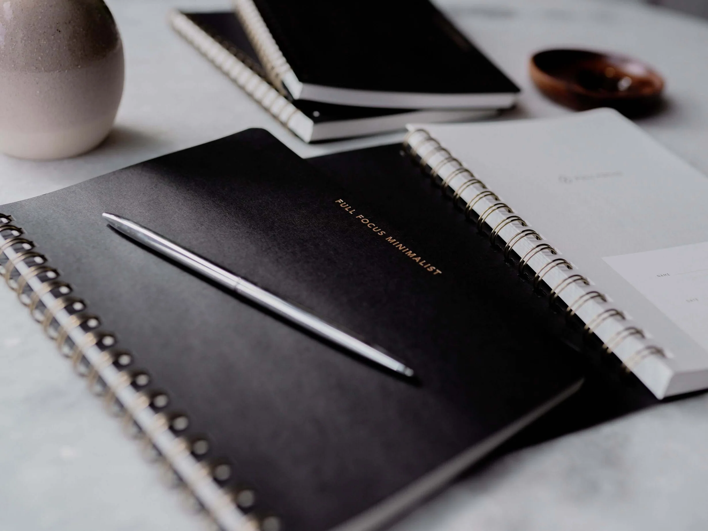 Master Your Day, Every Day
