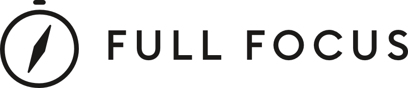 Full Focus Store