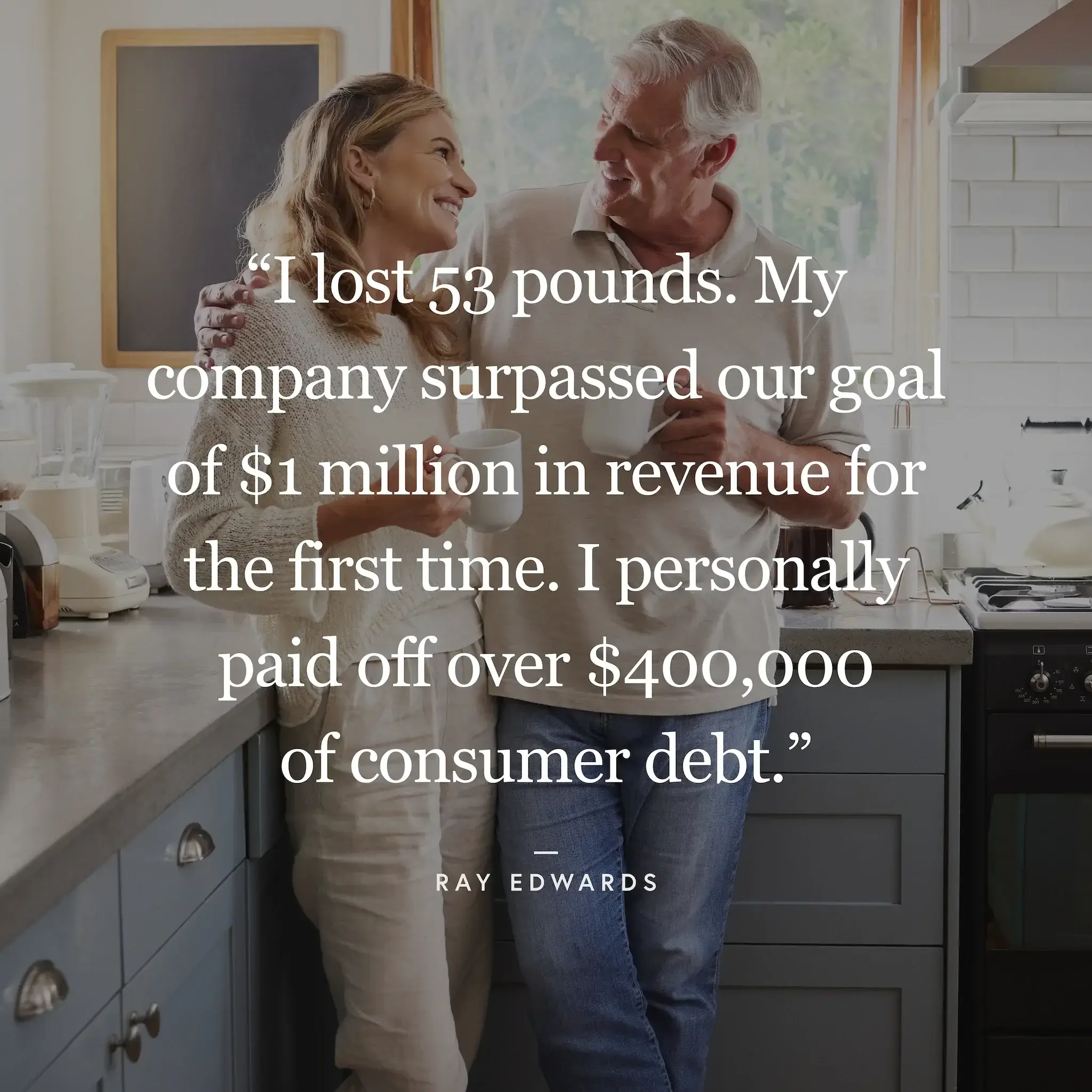 Full Focus Goal Setting Course - 1-Year Access - Image 3