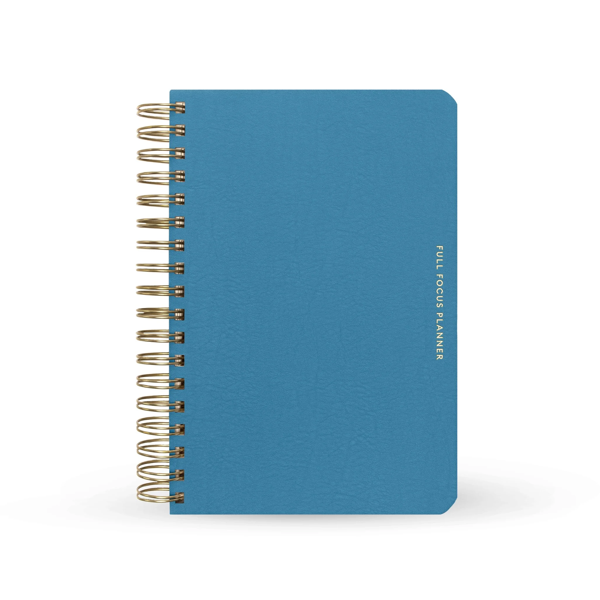 Bundle Item - Image 29