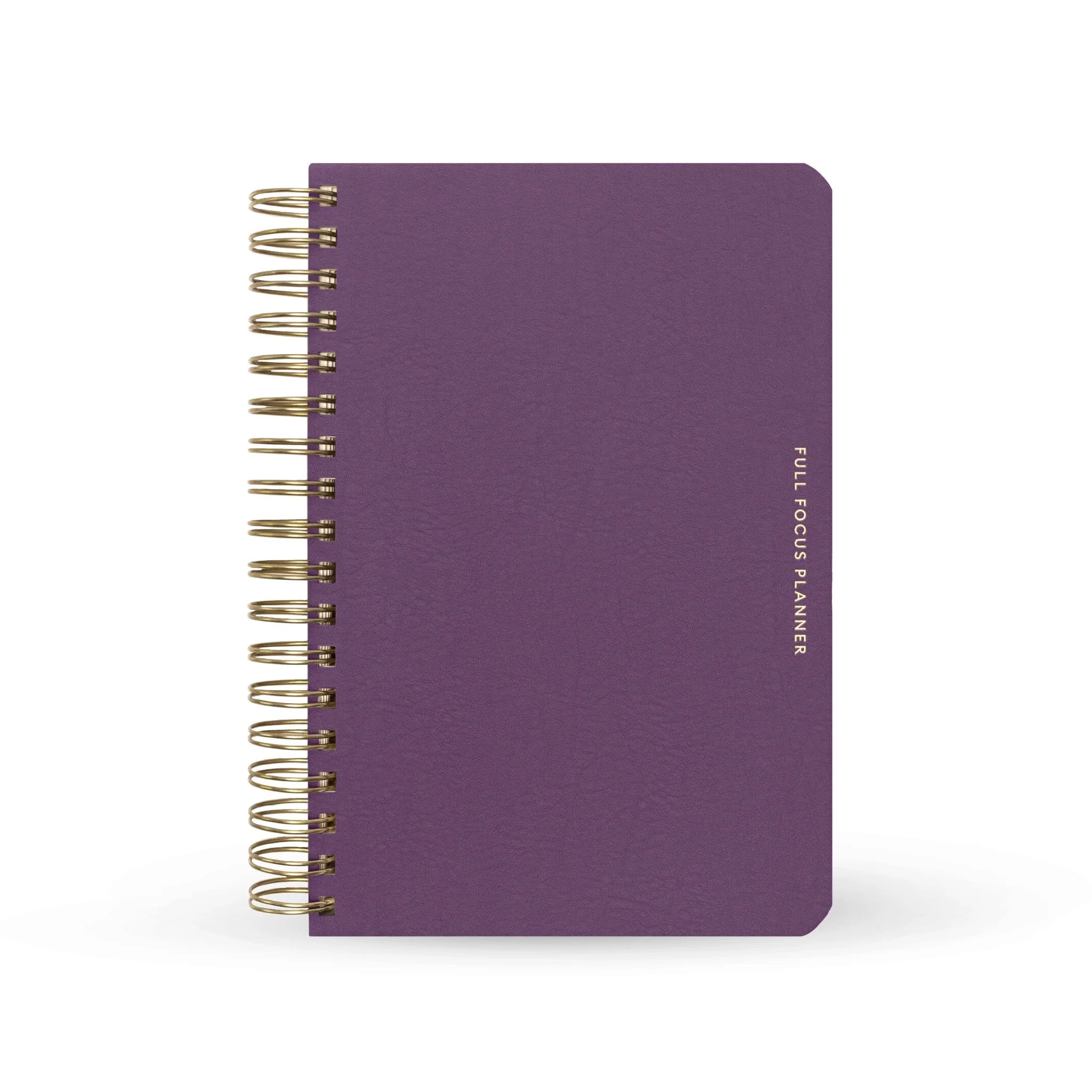 Bundle Item - Image 30