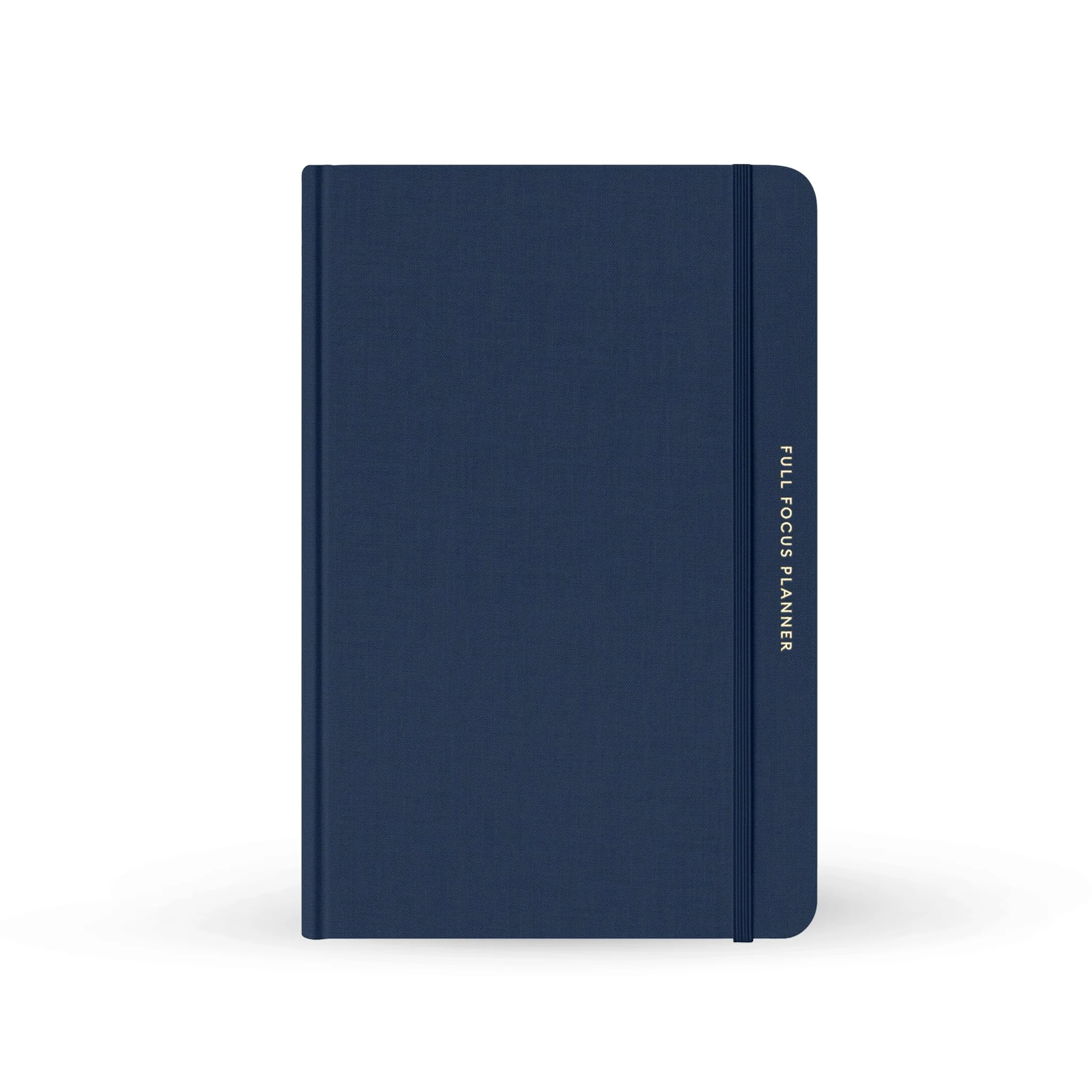 Full Focus Planner - Linen - Image 13