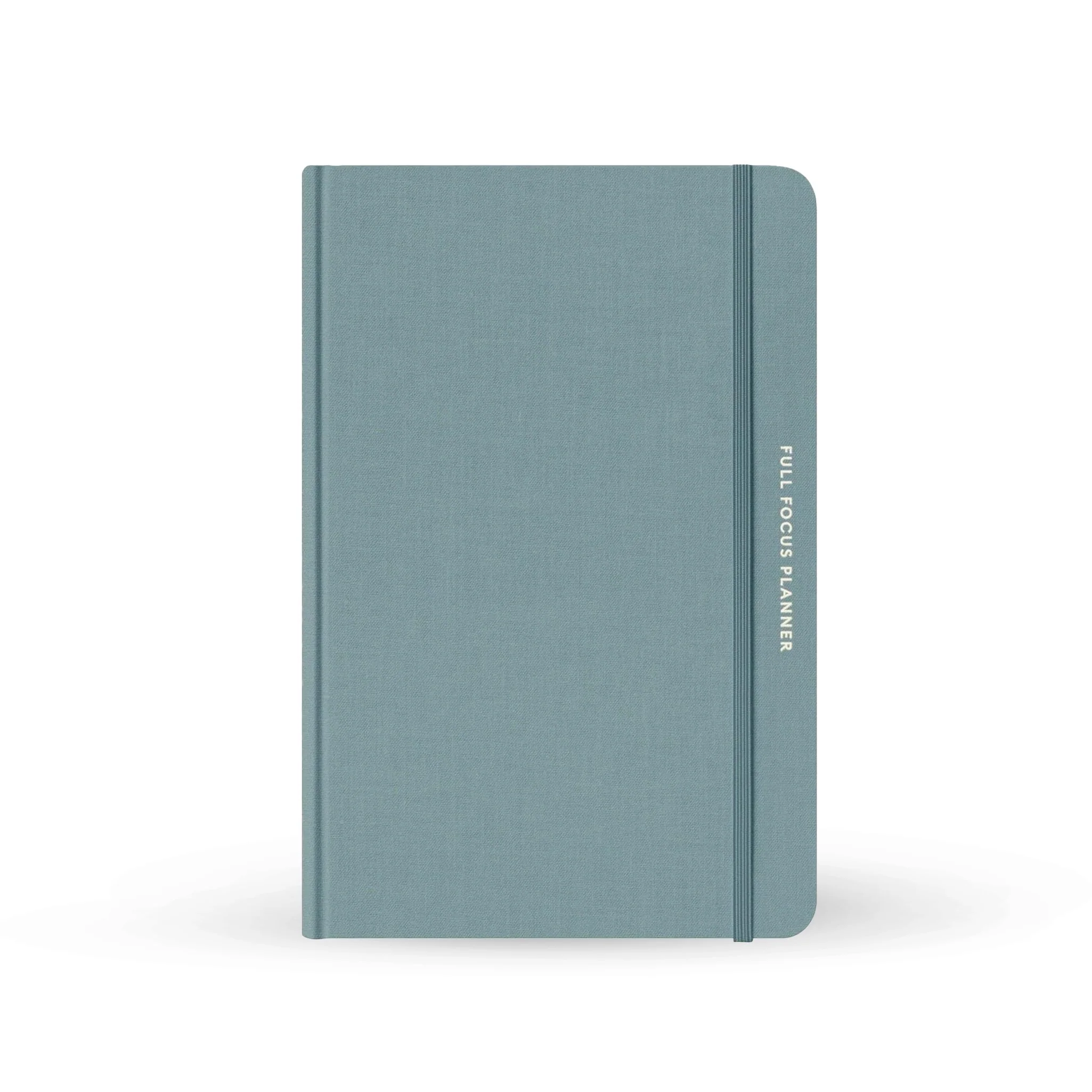 Full Focus Planner - Linen - Image 15