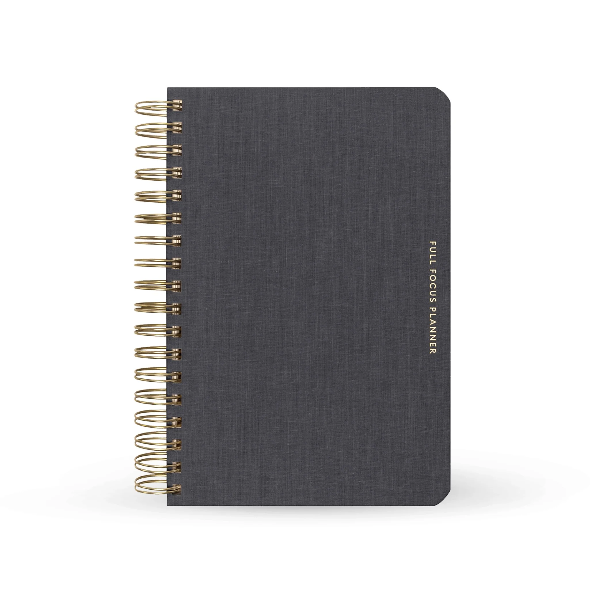 Full Focus Planner - Linen - Image 16