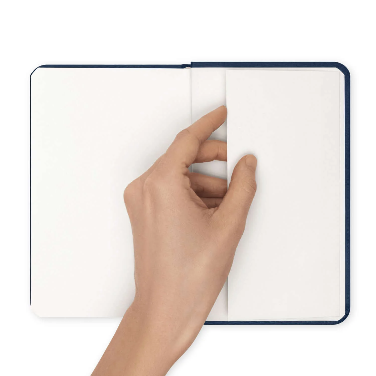 Full Focus Planner - Pocket - Annual Subscription - One Shipment Per Year - Image 5