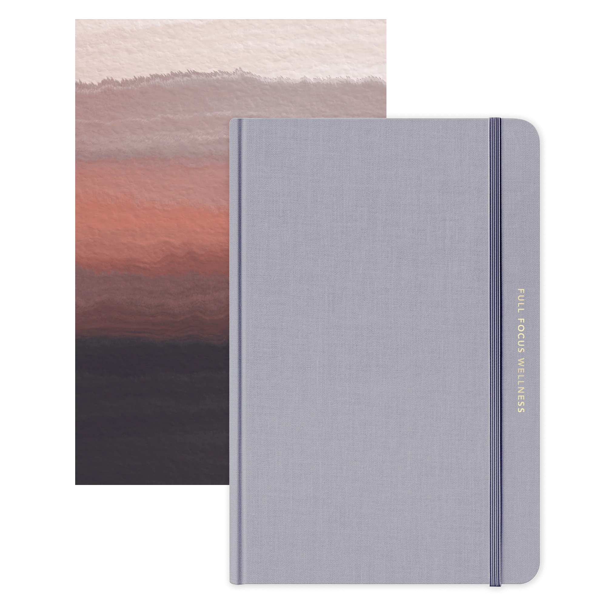 Wellness Starter Kit - Image 4