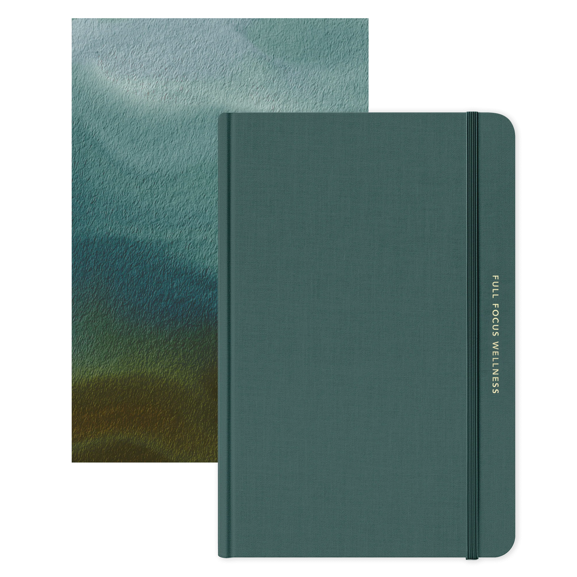 Wellness Starter Kit - Image 7