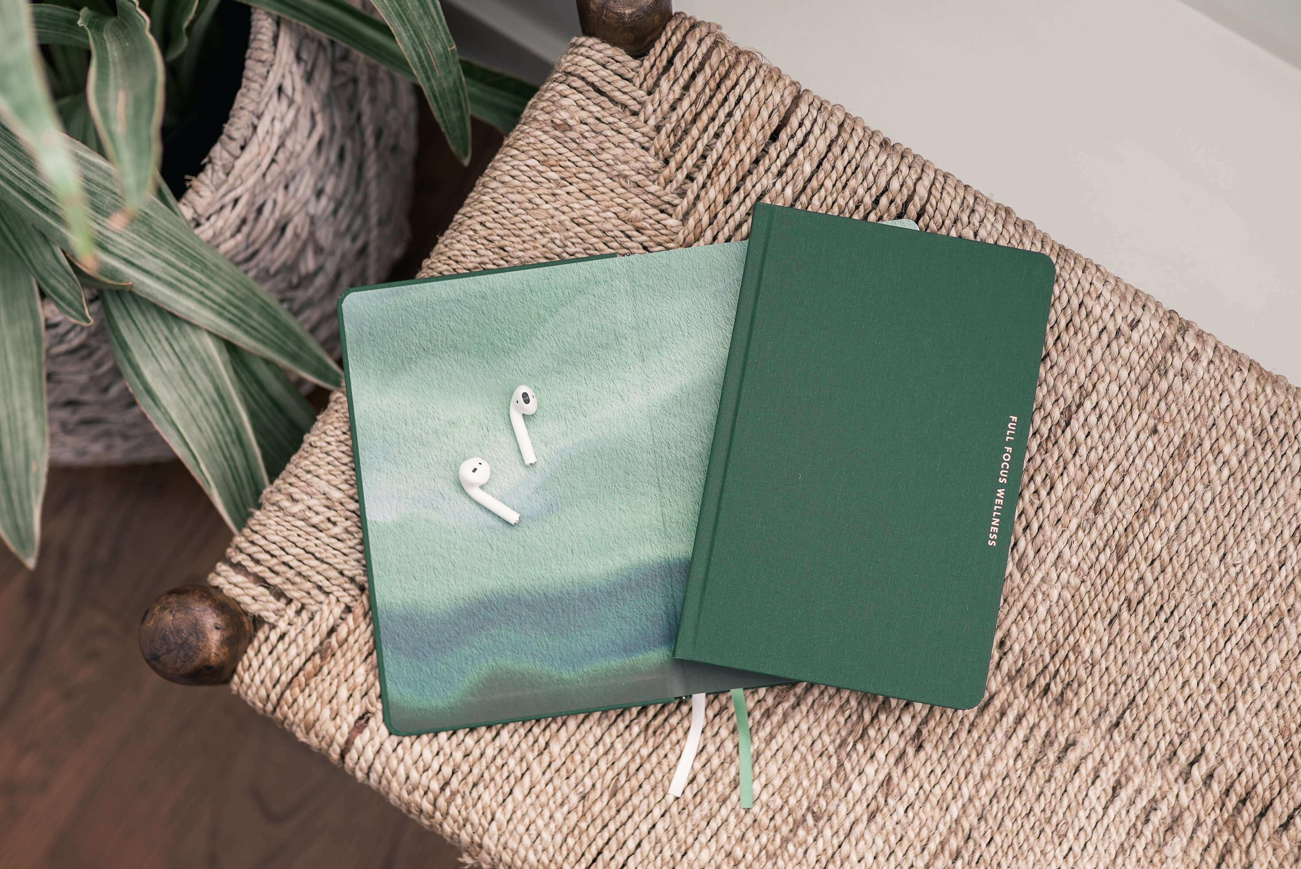 Wellness Starter Kit - Image 8