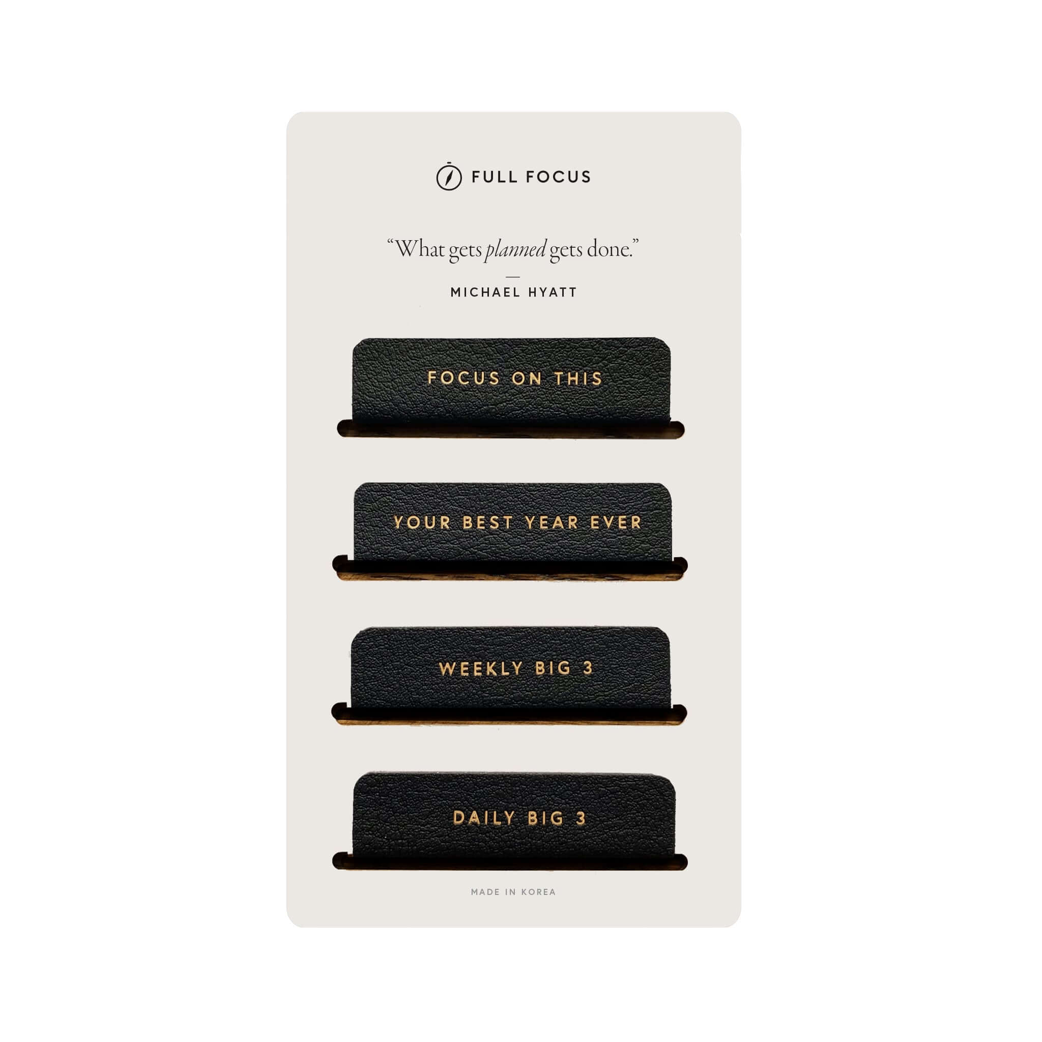 All Non-Digital Products