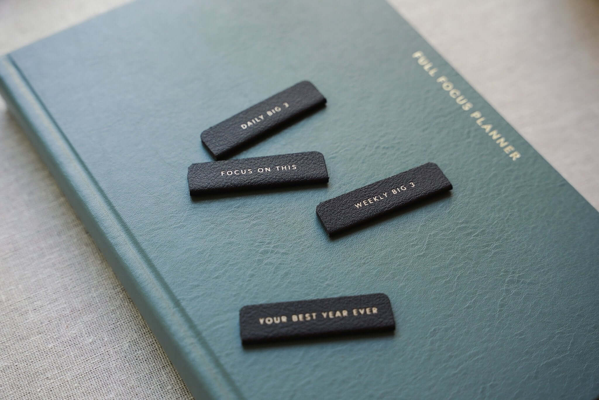Magnetic Bookmarks - Image 4