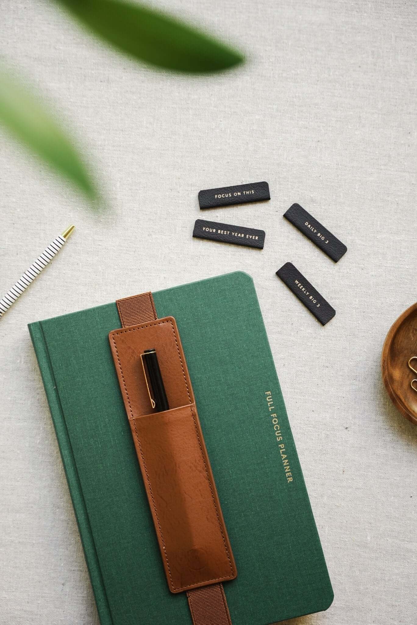 Magnetic Bookmarks - Image 5