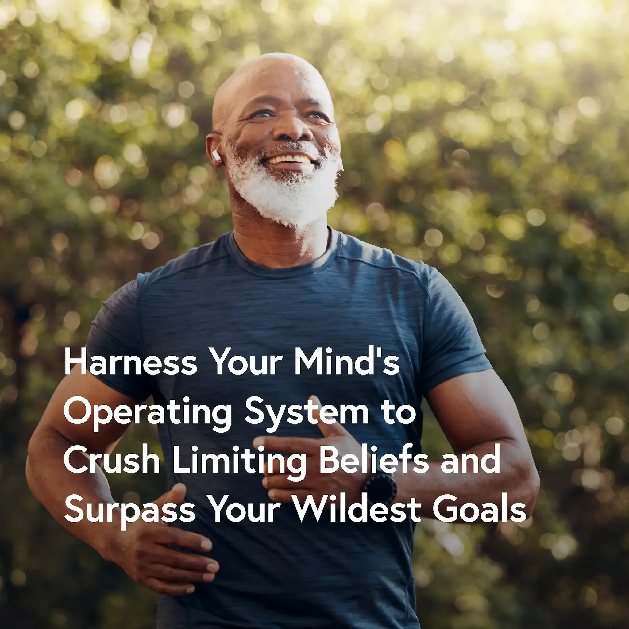 Mind Your Mindset Course - 1-Year Access - Image 4
