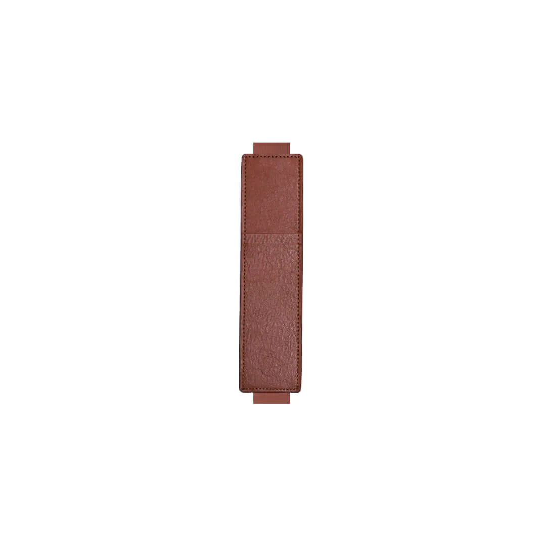 Pen Pouches - Image 3