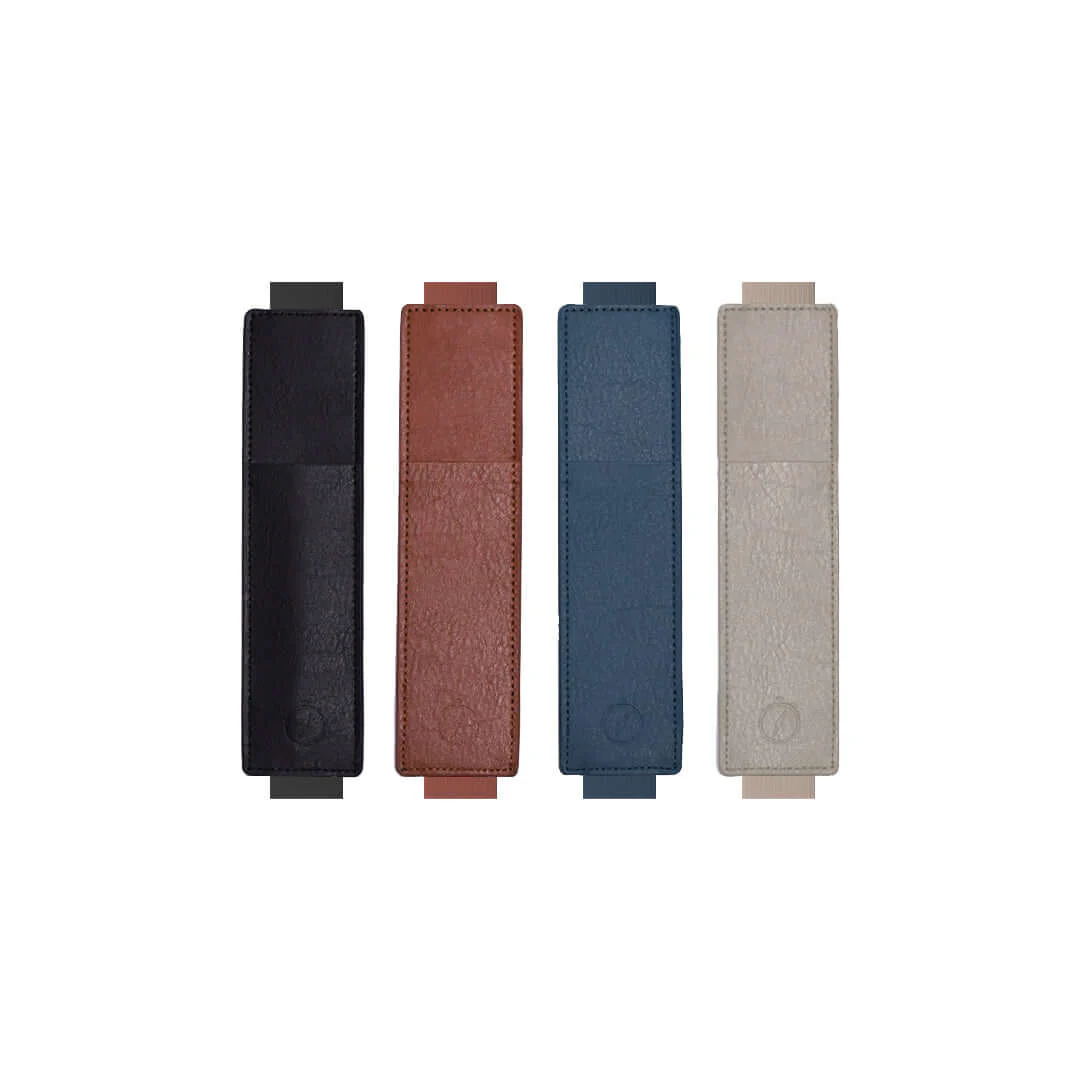 Pen Pouches - Image 4
