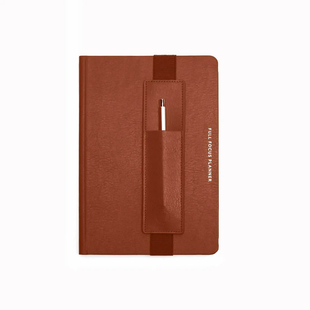 Pen Pouches - Image 5