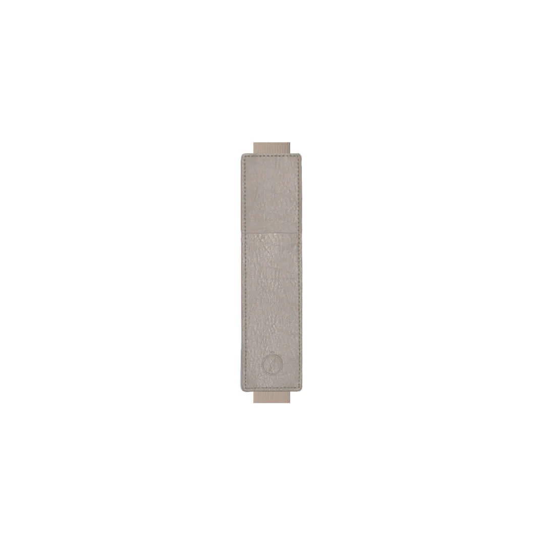 Pen Pouches - Image 6