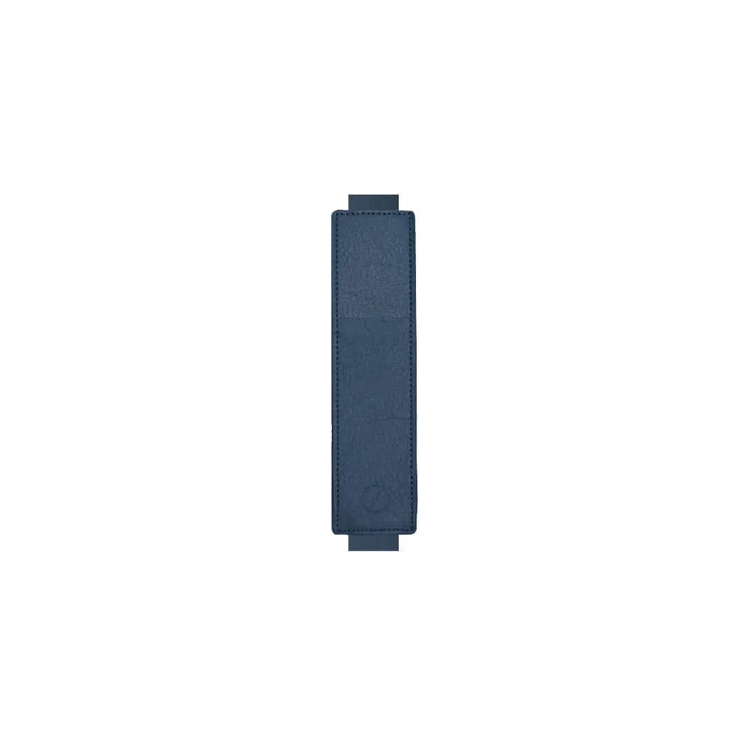 Pen Pouches - Image 7