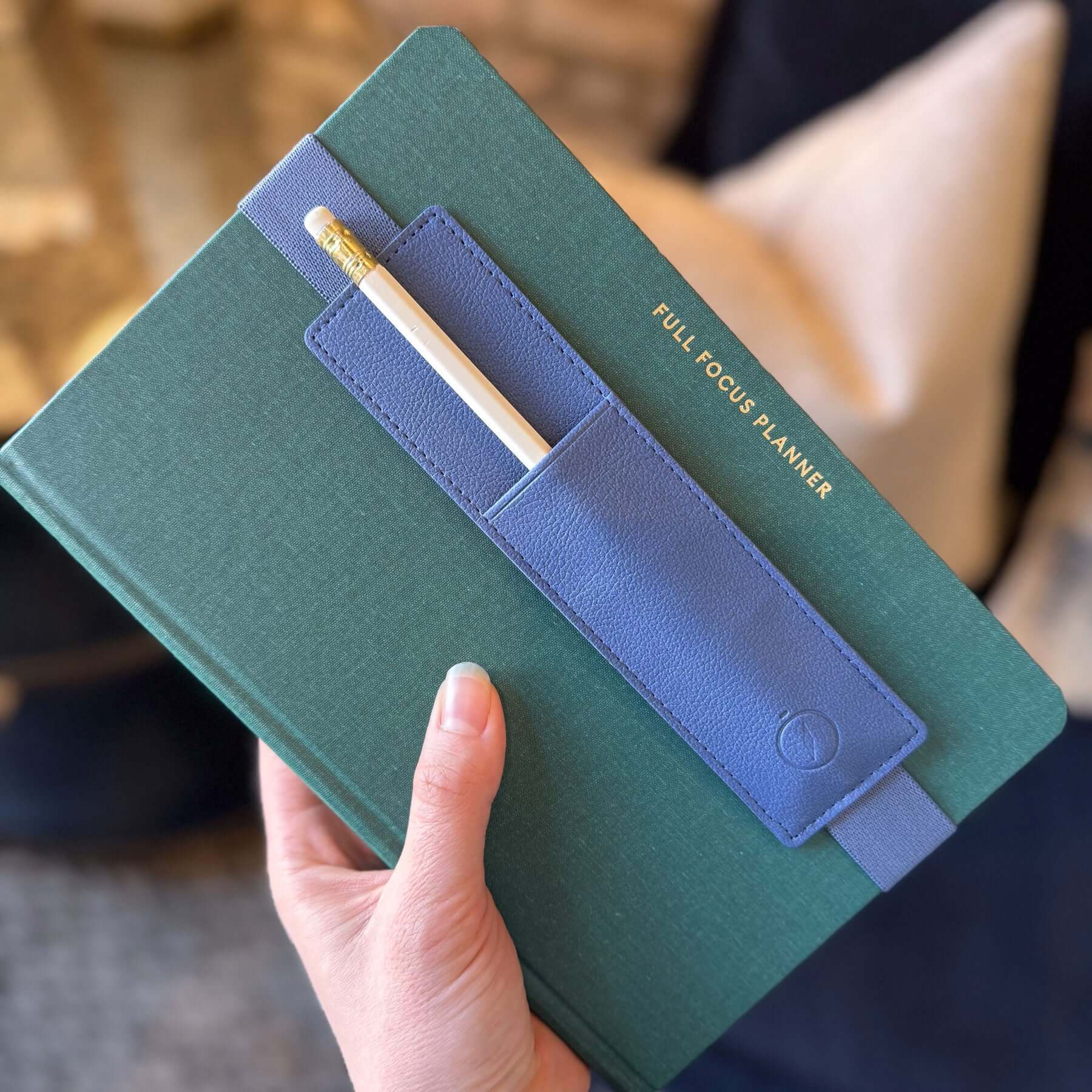 Pen Pouches - Image 9