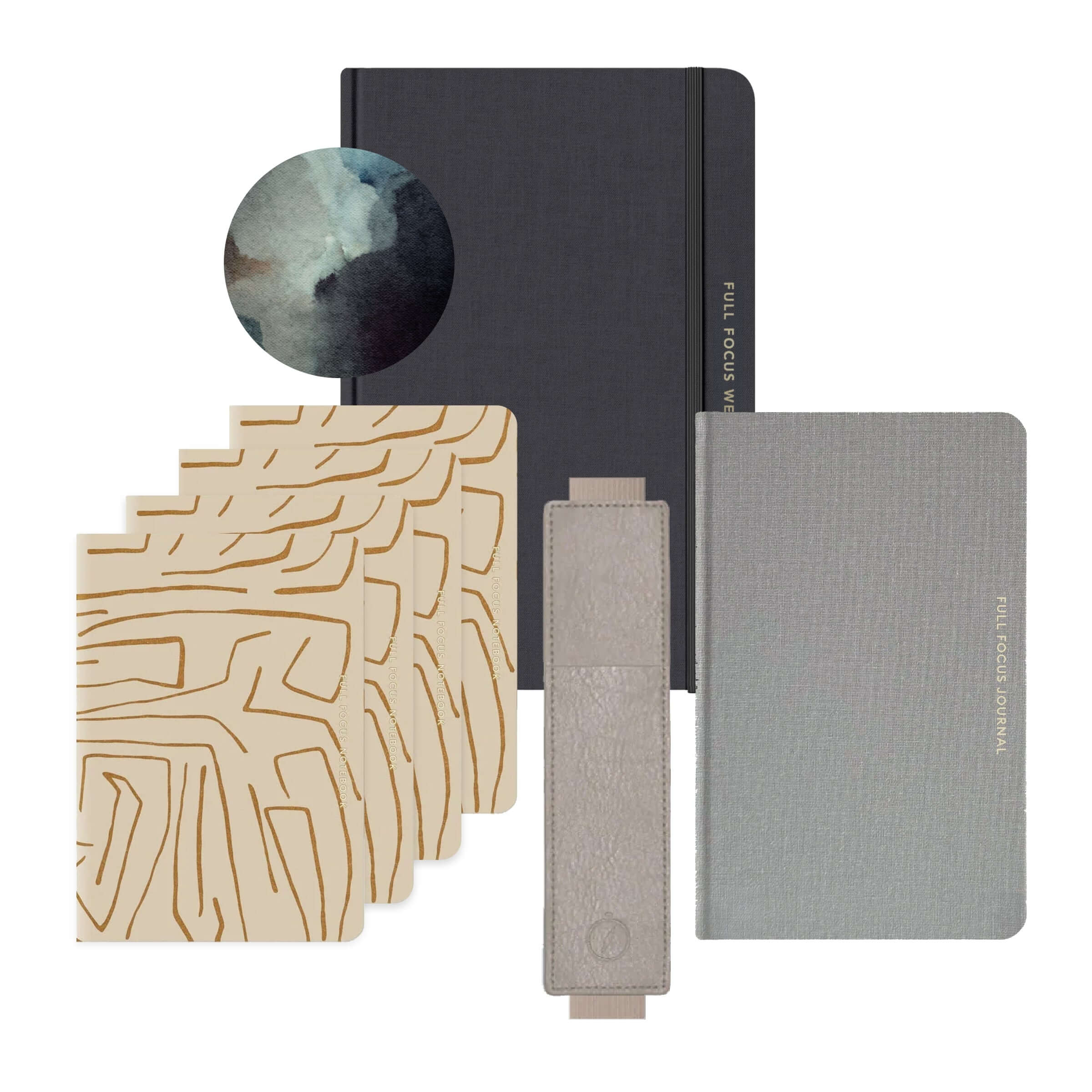 The Self-Care Set - Image 3