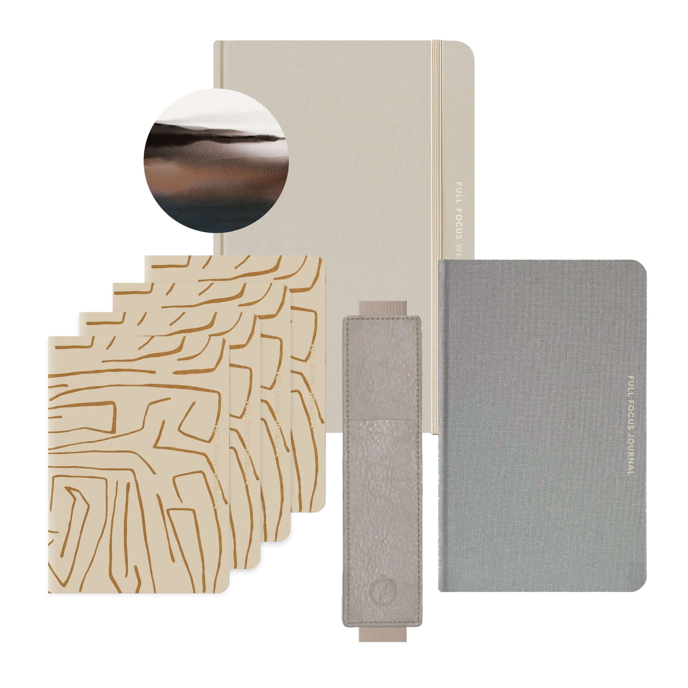 The Self-Care Set - Image 4