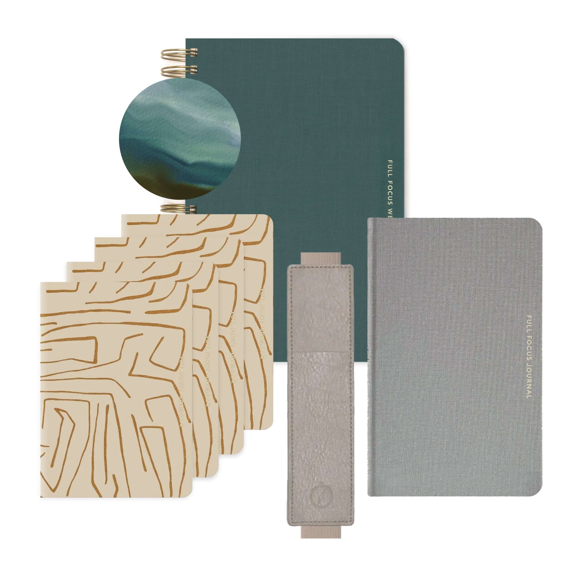 The Self-Care Set - Image 5