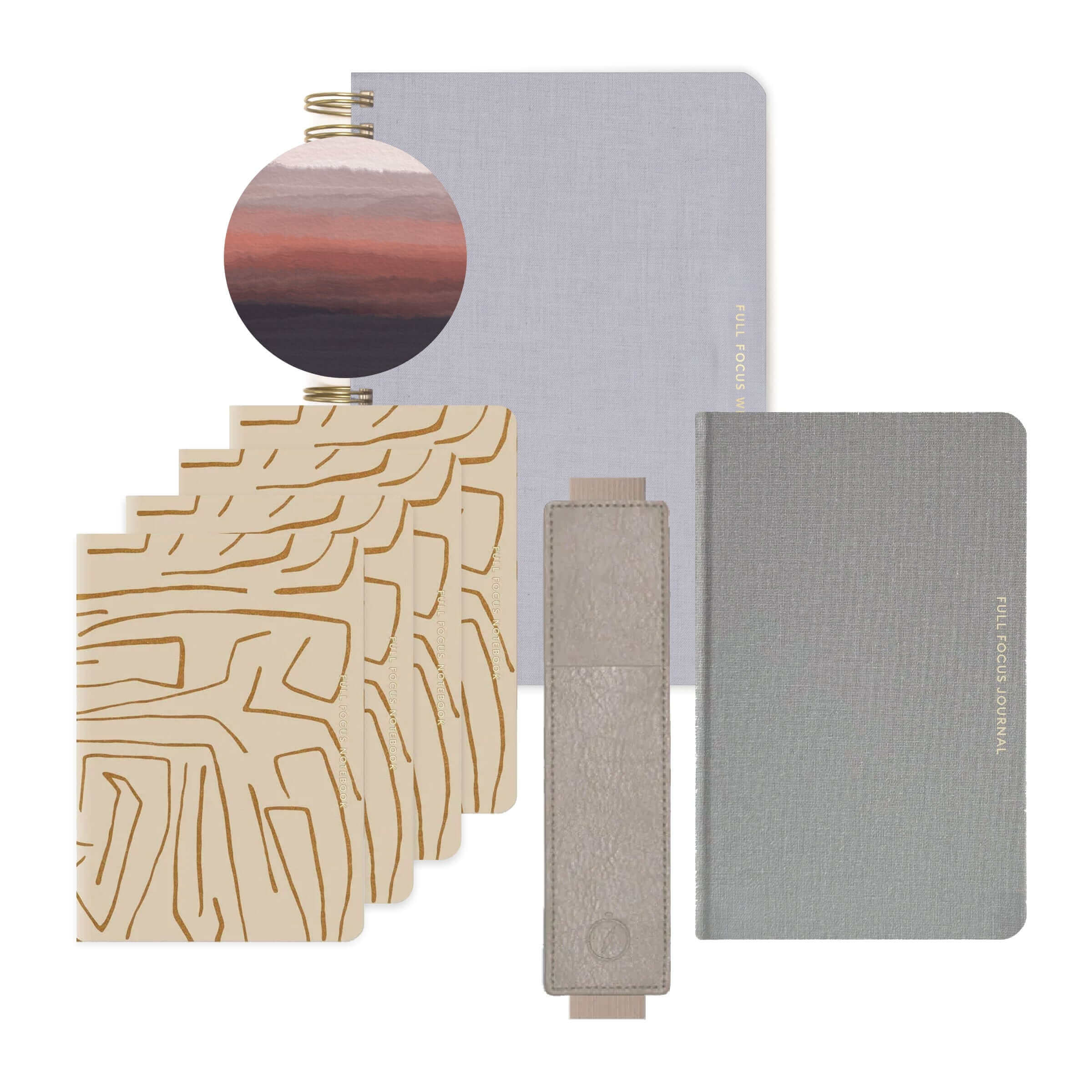 The Self-Care Set - Image 6