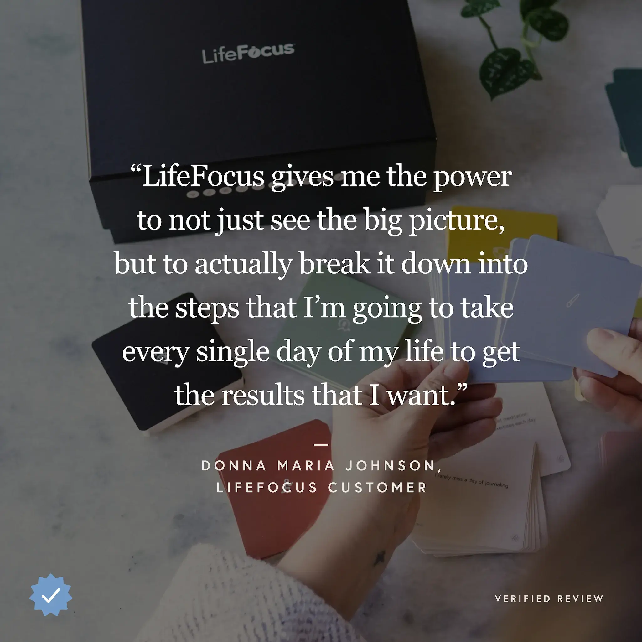 Ultimate Wellness Bundle - Image 11