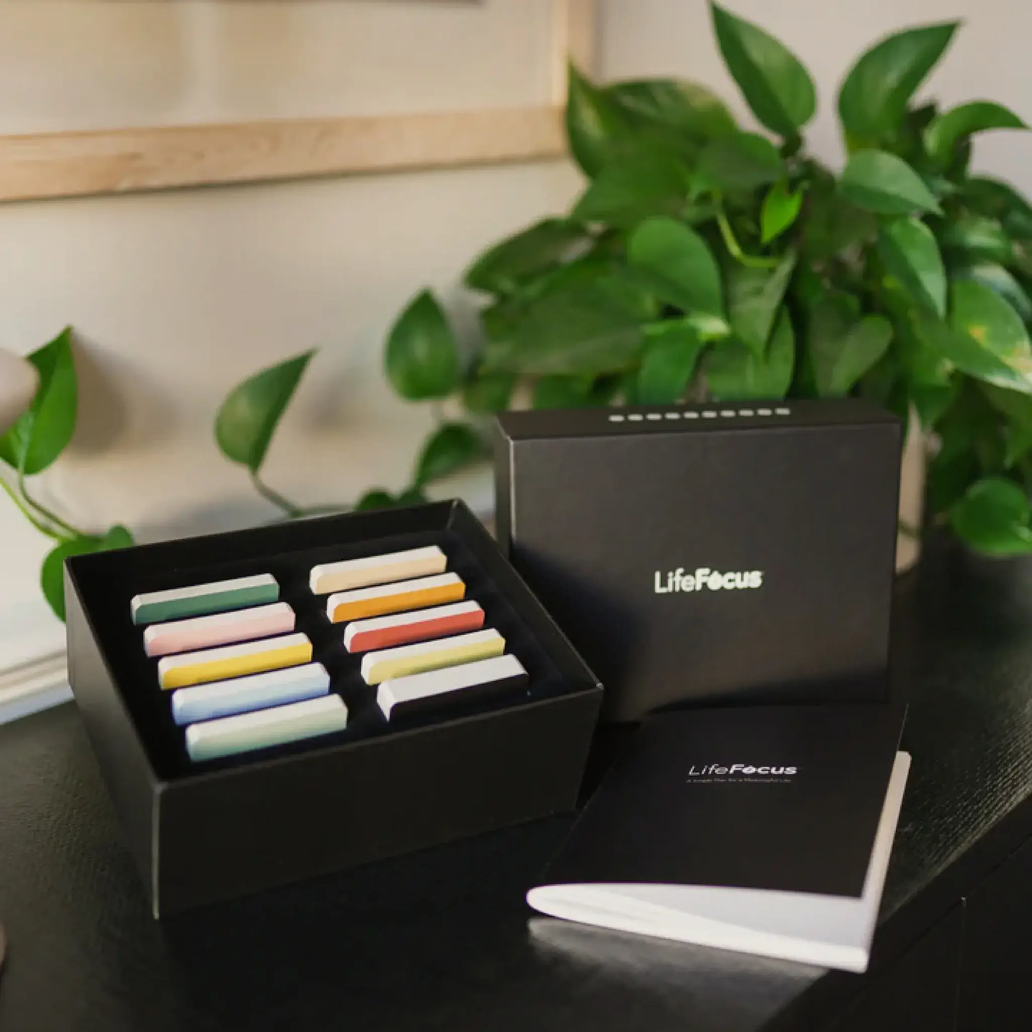 Ultimate Wellness Bundle - Image 12