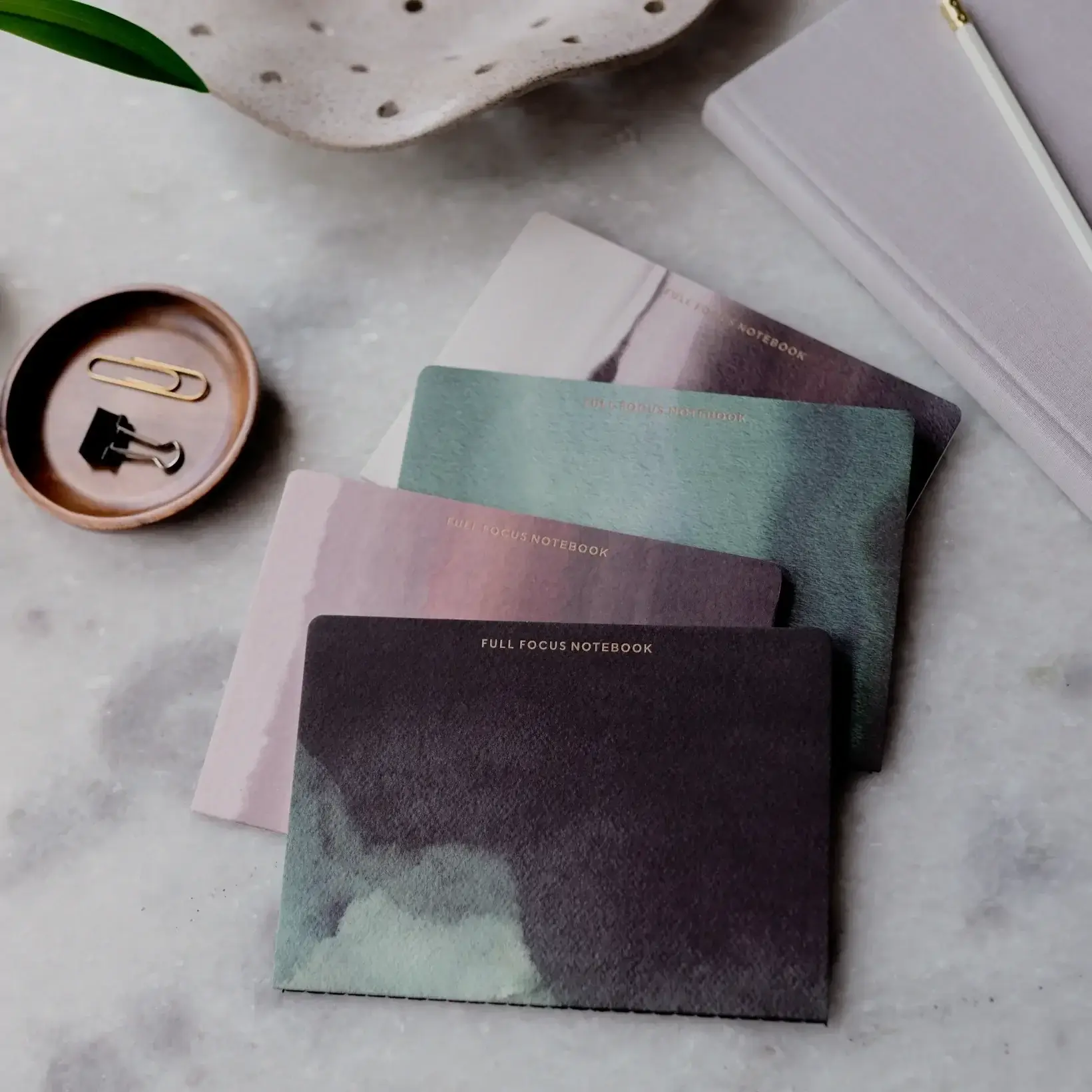 Ultimate Wellness Bundle - Image 13