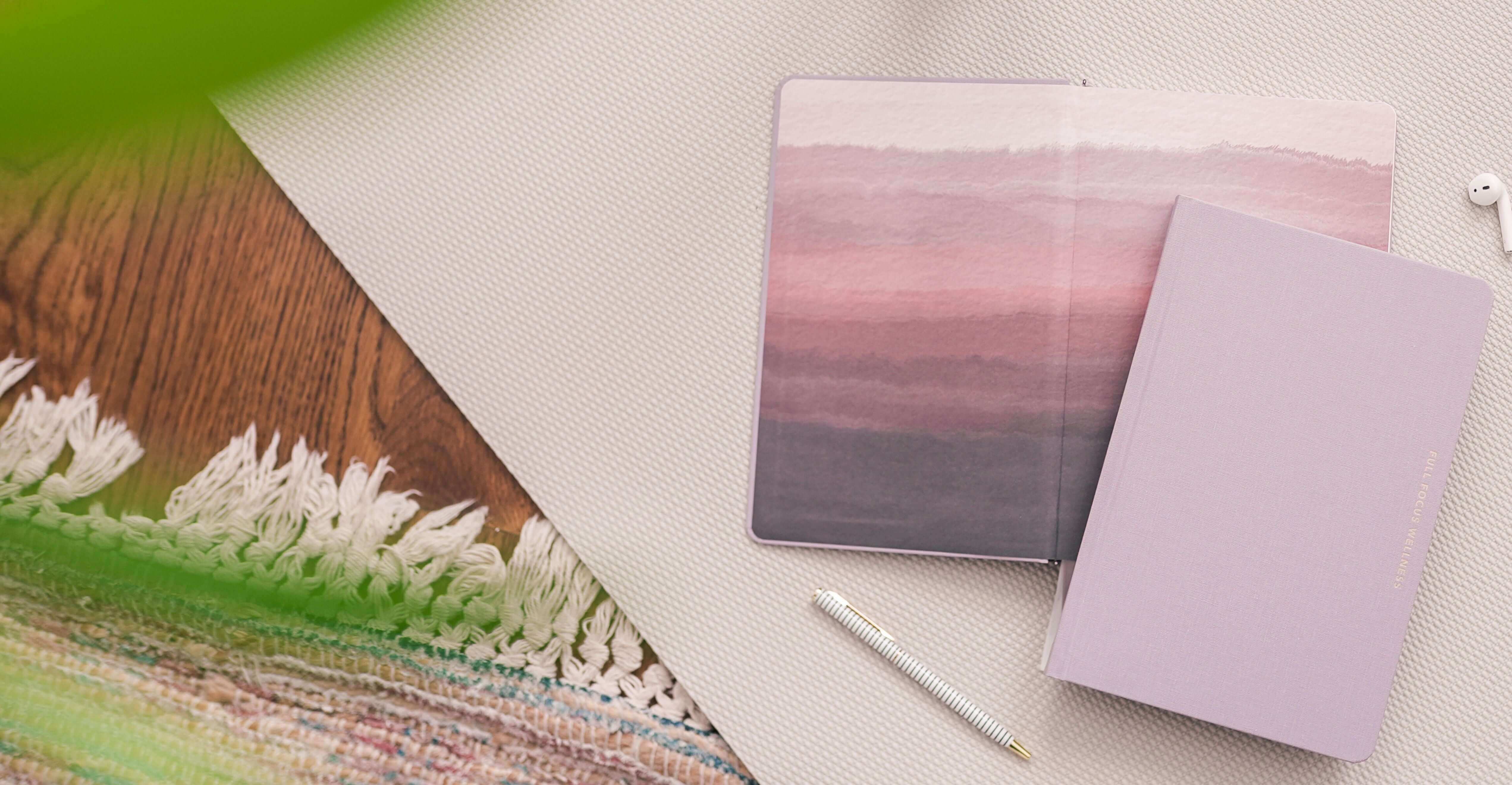 Wellness Starter Kit - Image 5