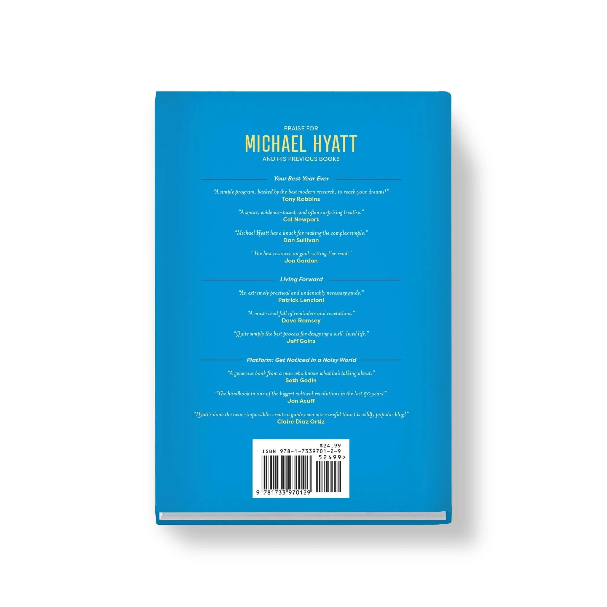 Your World-Class Assistant - Image 3
